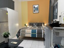 Carmi Mansions (D14), Apartment #582925631